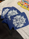 Station 3 Koozie