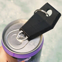Cade Pop Top Pal Nail Saver