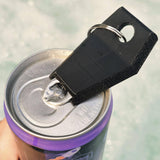 Cade Pop Top Pal Nail Saver