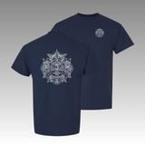 Station 3 Gildan T-Shirt