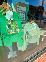 Hanes - Ecosmart® Crewneck Sweatshirt