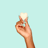 Angel Holiday Self Care Beauty Advent Calendar