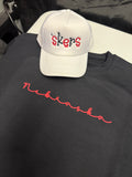 Ivy Trucker Hat