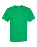 Hanes - Essential-T T-Shirt (Youth)