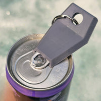 Cade Pop Top Pal Nail Saver