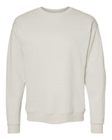 Hanes - Ecosmart® Crewneck Sweatshirt (On-Hand)