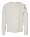 Hanes - Ecosmart® Crewneck Sweatshirt (Preorder)