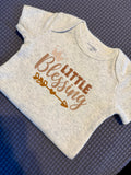 Rainbow Baby Transfer Designs
