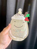 Fran Holiday Assorted Skincare Masks