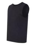 Bella + Canvas - Jersey Muscle Tank