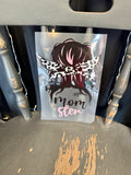 Cute Halloween Transfer Designs