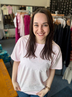 Hanes - Essential-T T-Shirt