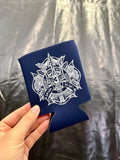 Station 3 Koozie
