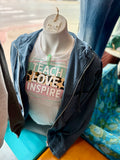 Hanes - Essential-T T-Shirt