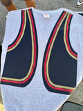Hanes - Essential-T T-Shirt (Youth)