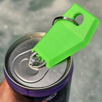 Cade Pop Top Pal Nail Saver