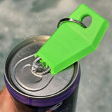 Cade Pop Top Pal Nail Saver