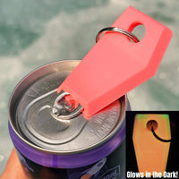 Cade Pop Top Pal Nail Saver