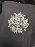 Station 3 American Apparel T-Shirt