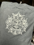 Station 3 Gildan T-Shirt