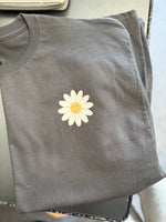 Spring Transfer Designs