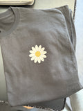 Spring Transfer Designs
