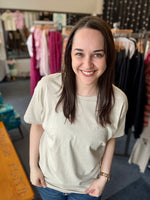 Hanes - Essential-T T-Shirt