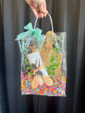Leigh Charcuterie Gift Set