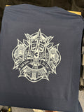 Station 3 Gildan T-Shirt