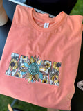 Tultex - Fine Jersey T-Shirt