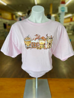 Hanes - Essential-T T-Shirt