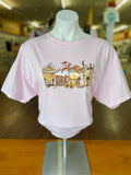 Hanes - Essential-T T-Shirt