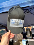 Valucap - Sandwich Trucker Cap