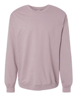 Gildan - Softstyle® Midweight Crewneck Sweatshirt (On-Hand)