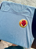 Next Level - Women's Muscle Tank