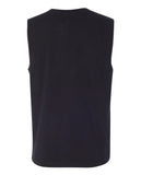 Bella + Canvas - Jersey Muscle Tank