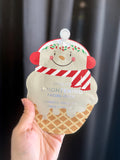 Fran Holiday Assorted Skincare Masks
