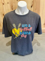 Hanes - Essential-T T-Shirt