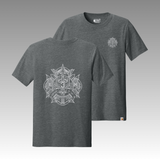 Station 3 Carhartt T-Shirt