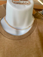 Joleen Necklace