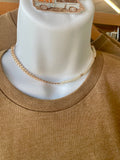 Joleen Necklace