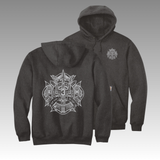 Station 3 Carhartt Hoodie
