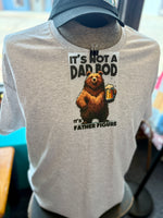 Hanes - Essential-T T-Shirt