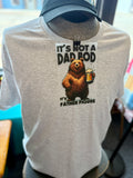 Hanes - Essential-T T-Shirt