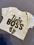 Cute Baby Transfer Designs