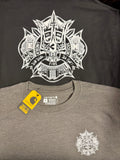 Station 3 Gildan T-Shirt