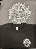 Station 3 American Apparel T-Shirt