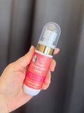 Hair Fragrance Mists