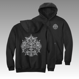 Station 3 Carhartt Hoodie