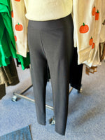 Rosella High Waist Leggings